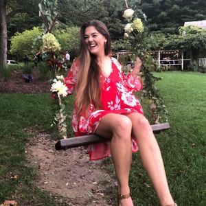 Meet your Posher, Eden